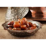 8 Marrons glacés entiers naturels de Provence