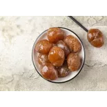 8 Marrons glacés au Rhum – Gourmandise artisanale de Provence
