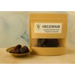 Organic Dried Pitted Apricots from France - direct producer Organic Dried Pitted Apricots from France - direct producer