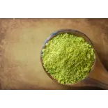 Farine de Pistaches AOP de Brontë bio & sans gluten Farine de Pistaches AOP de Brontë bio & sans gluten