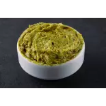 Organic Pistachio Pesto PDO from Brontë in Sicily - Direct producer Organic Pistachio Pesto PDO from Brontë in Sicily - Direct producer