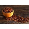 Organic & fairtrade sultanine raisins from Uzbekistan - Sulphur free