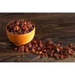 Raisins secs sultanine bio & fairtrade d'Ouzbekistan - Sans sulfite