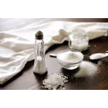 Fine salt PGI from Guérande Label rouge made in France - Direct pro...
