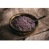Himalayan Black Salt Diamonds or kala namak Premium