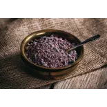Himalayan Black Salt Diamonds or kala namak Premium