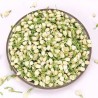 Organic dried jasmine flower buds from Morocco - Direct producer