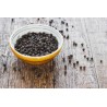 Organic fairtrade black pepper PGI from Kampot - direct producer