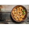 Extra Organic shelled walnut kernels PDO from Perigord - direct pro...