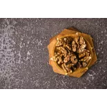 Cerneaux de noix Extra Bio décortiquée AOC AOP du Périgord - direct...