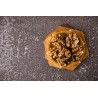 Extra Organic shelled walnut kernels PDO from Perigord - direct pro...