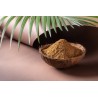 Organic & fair trade coconut blossom sugar from Indonesia