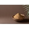 Organic & fair trade coconut blossom sugar from Indonesia