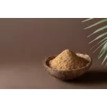 Sucre de Fleurs de Coco Bio & équitable d'Indonésie