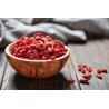 Organic dried goji berry from Tibet to the Himalayas - Premium