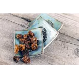 Organic & Fairtrade Dried Physalis or Caged Love from Columbia