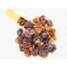 Organic & Fairtrade Dried Physalis or Caged Love from Columbia