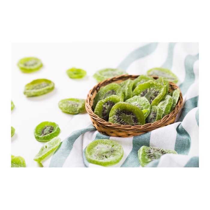 Candied Kiwis EPV from France - Direct Producer