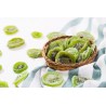 Candied Kiwis EPV from France - Direct Producer