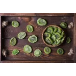 Kiwis confits EPV de France - Direct Producteur