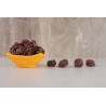Organic pitted dried cherries from France - Direct producer