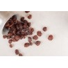 Organic pitted dried cherries from France - Direct producer