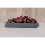Organic pitted dried cherries from France - Direct producer