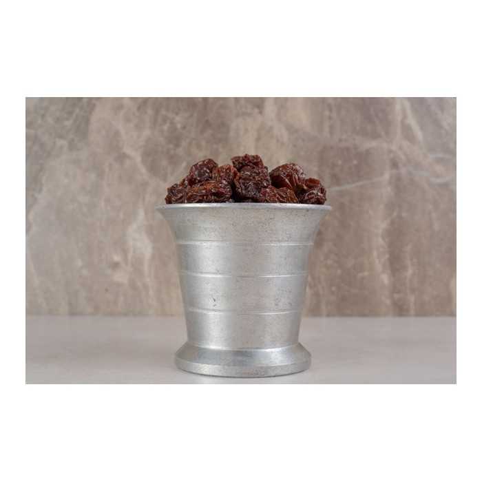 Organic pitted dried cherries from France - Direct producer