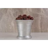 Cerises séchées bio dénoyautées de France - Direct producteur