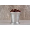 Organic pitted dried cherries from France - Direct producer