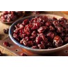 Organic pitted dried cherries from France - Direct producer