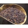 Organic & fairtrade black tea PGI Darjeeling from Himalayan