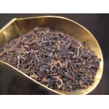 Thé Noir IGP Darjeeling Bio & fairtrade De l'Himalaya
