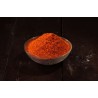 Lakay - Fair Trade Spice Powder From Haiti - turmeric, garlic, clov...