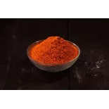 Lakay - Poudre d'épices équitables D'Haïti - curcuma, ail, girofle,...