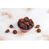Organic & Fairtrade Dried Physalis or Caged Love from Columbia