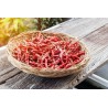 Organic & Fairtrade dried Bird's Tongue Or Pili-Pili From Kampot - ...