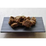 Sucre noir d'Amami Oshima ou Kuro Sato du Japon