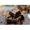 Amami Oshima black sugar or Kuro Sato from Japan