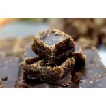 Sucre noir d'Amami Oshima ou Kuro Sato du Japon