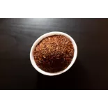 Organic & fair trade natural rooibos Premium from South Africa