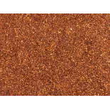 Organic & fair trade natural rooibos Premium from South Africa