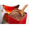 Rooibos nature bio & équitable d'Afrique du Sud Premium