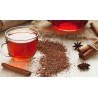 Rooibos nature bio & équitable d'Afrique du Sud Premium