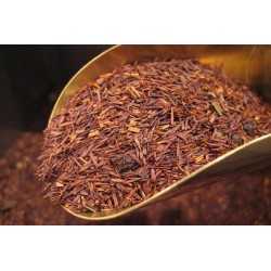 Organic & fair trade natural rooibos Premium from South Africa