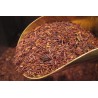 Rooibos nature bio & équitable d'Afrique du Sud Premium