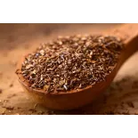 Organic & fair trade natural rooibos Premium from South Africa