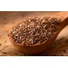 Rooibos nature bio & équitable d'Afrique du Sud Premium