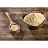 Pulpe de Baobab bio en poudre de Malawi
