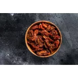 Organic dried tomatoes from Marmande - Direct Producer